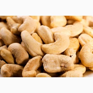 Cashew nut for sale / Raw and Roasted Cashew nut