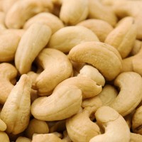 Cashew nut for sale / Raw and Roasted Cashew nut