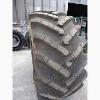 Бу шина 800/60R32 Rosava 178A8