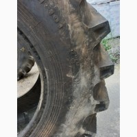 Бу шина 800/60R32 Rosava 178A8