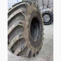 Бу шина 800/60R32 Rosava 178A8