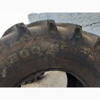 Бу шина 800/60R32 Rosava 178A8