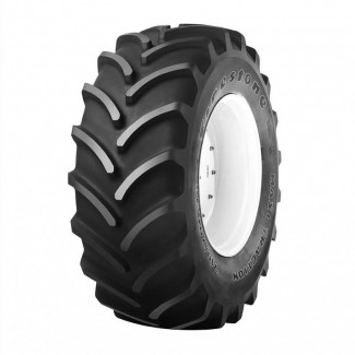 Шина 800/65R32 GTK RS200 (178A8/175B, TL) (комбайн) Бесплатная Доставка САТ