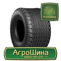 600/70r30 ≡ ТРАКТОРНЫЕ ШИНЫ ≡ Агрошина.укр