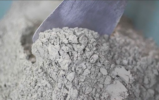 Фото 3. Продам цемент от поставщика с Индии. Представитель в Украине