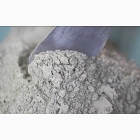 Продам цемент от поставщика с Индии. Представитель в Украине