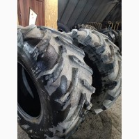 Бу шина 600/70r30 Firestone