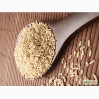 Прямые поставки риса от производителей Индии и Вьетнама