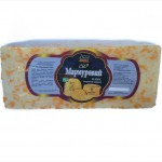 Сыр Оптом от Производителя
