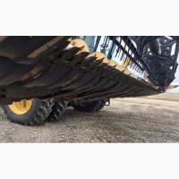 LEXION 570R 2005рок