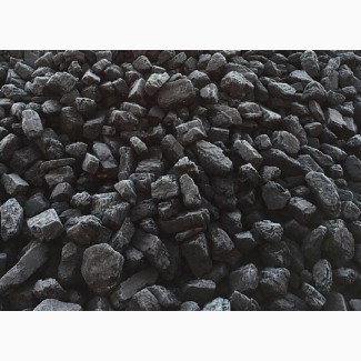 Продаём уголь марки Д (длиннопламенный) класса 50 (70) - 200 (300)