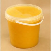 Продам подсолнечный мёд урожая 2019 года