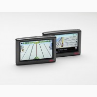 Монітор(дисплей) системи паралельного водіння(агро курсоуказатель GPS) Leica mojoMINI