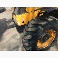 Продам Экскаватор-погрузчик JCB 3CX