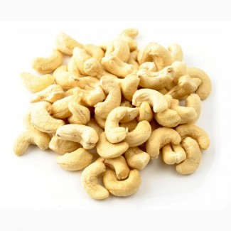 High Quality Cashew nut