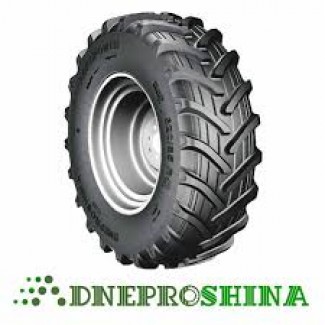 Шина 20.8R42 (520/85R42) DN-160 157D (160А8) TL Днепрошина