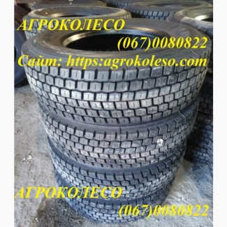 Шины 315/70R22.5 GL267D Advance (ведущая) БЕСПЛАТНАЯ ДОСТАВКА