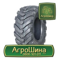 600/65R28 ≡ СЕЛЬХОЗ ШИНЫ ≡ Агрошина.укр