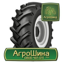 600/65R28 ≡ СЕЛЬХОЗ ШИНЫ ≡ Агрошина.укр