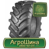 600/65R28 ≡ СЕЛЬХОЗ ШИНЫ ≡ Агрошина.укр