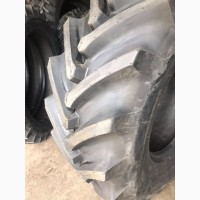 Шина 600/70 R30 (23.1 R30) TA-130 TL 158D Petlas