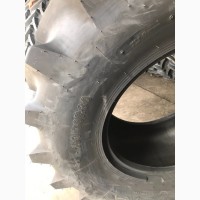 Шина 600/70 R30 (23.1 R30) TA-130 TL 158D Petlas