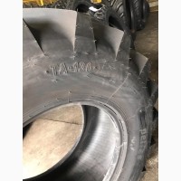 Шина 600/70 R30 (23.1 R30) TA-130 TL 158D Petlas