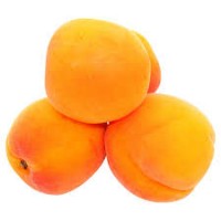 Куплю абрикос на заморозку, від населення чи саду від 5 - 10 тон