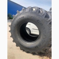 Шина на комбайн 900/60-R32 (35.5р32) FIRESTONE, MICHELIN, Good Year