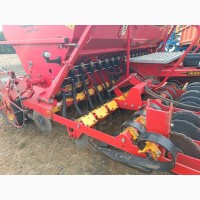 Сівалка зернова Vaderstad Rapid 400C