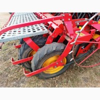 Сівалка зернова Vaderstad Rapid 400C