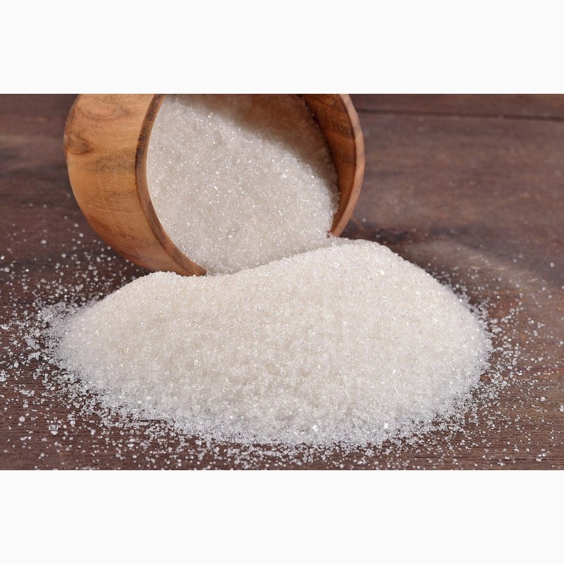 сахар соль купить оптом