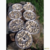 Продам белые грибы, сушеные