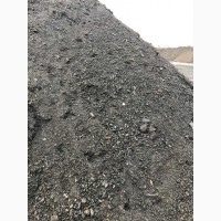 Продам вугілля
