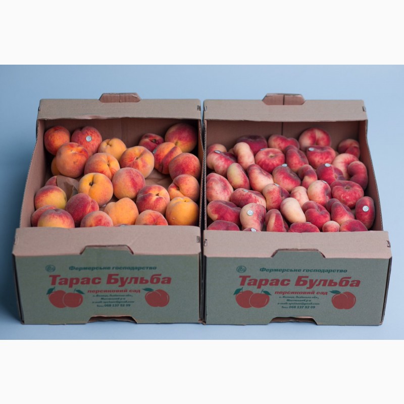 Персики продукция. Сколько где продаётся персик магнитный. 2 11 всех фруктов составляют персики
