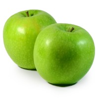Покупаю яблоки (Пирятин, Чернухи, Лохвица)