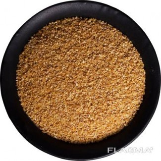 Реализуем Крупу пшеничную яровую