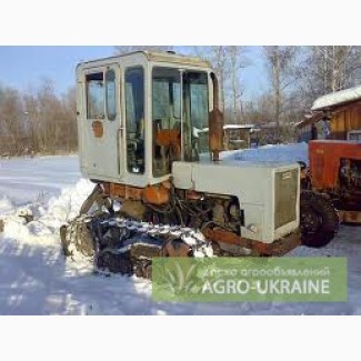 молдаванин трактор купить