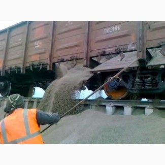 Средство для предотвращения прилипания и смерзания сыпучих грузов «Альтпроф-А»