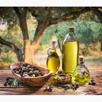 Azeit português оливковое масло с Португалии