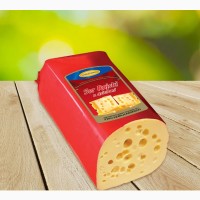 Сыр польша włoszczowa