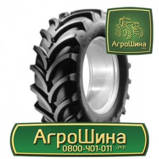 710/70r42 mitas ≡ ТРАКТОРНЫЕ ШИНЫ ≡ Агрошина.укр