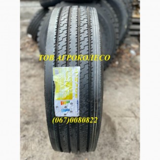 315/80R22.5 Mirage MG660 (руль)