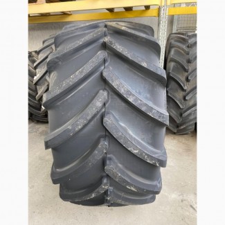 Шина 900/60r32 (35.5-R32) 181a8/181b mt-harv tl firestone