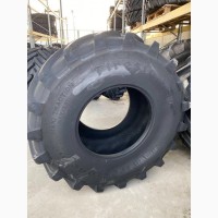 Шина 900/60r32 (35.5-R32) 181a8/181b mt-harv tl firestone