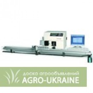 Анализатор молока LactoScope Filter – Model Auto 200