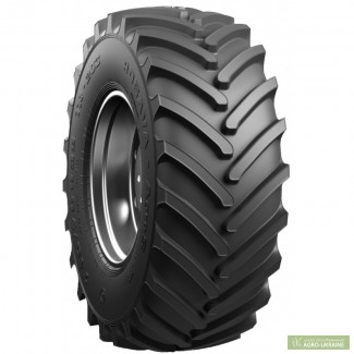 Шина 710/70R38 TR-203 на ведущие колеса трактора