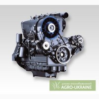 Запчасти Дойц /Deutz к дизельным двигателям Deutz 913, 1013