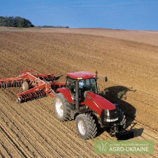 Продам трактор Case MX310 на выгодных условиях