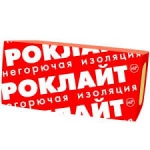 Роклайт Технониколь доступная цена купить в Киеве|g-stroy